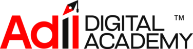 Adil Digital Academy
