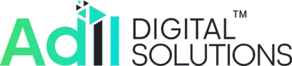 Adil Digital Solutions