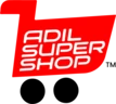 Adil Super Shop