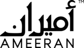 AMEERAN