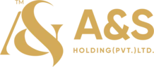 A&S Holdings
