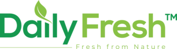 Daily Fresh