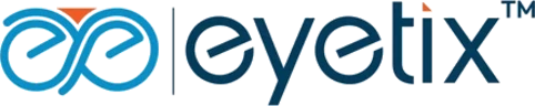 Eyetix