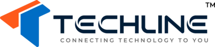 Techline